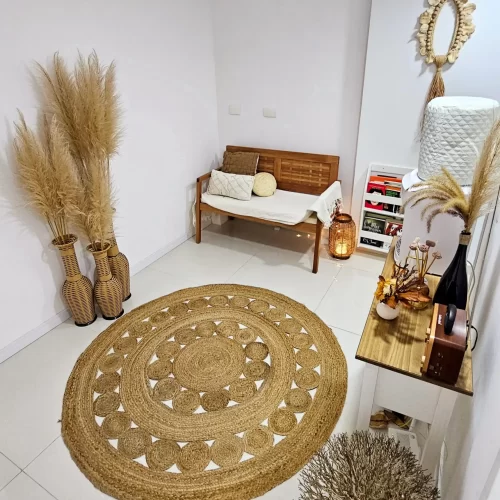 Sala de Espera 02